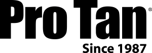 ProTan Logo Color